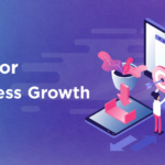seo for business growth